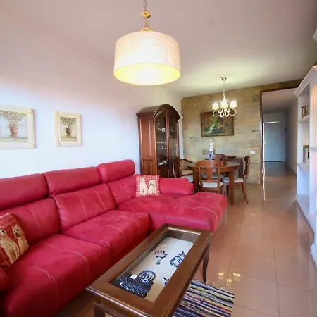 Ojos Bonitos アデヘ