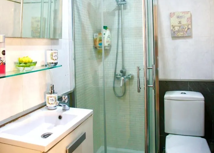 Ojos Bonitos アデヘ