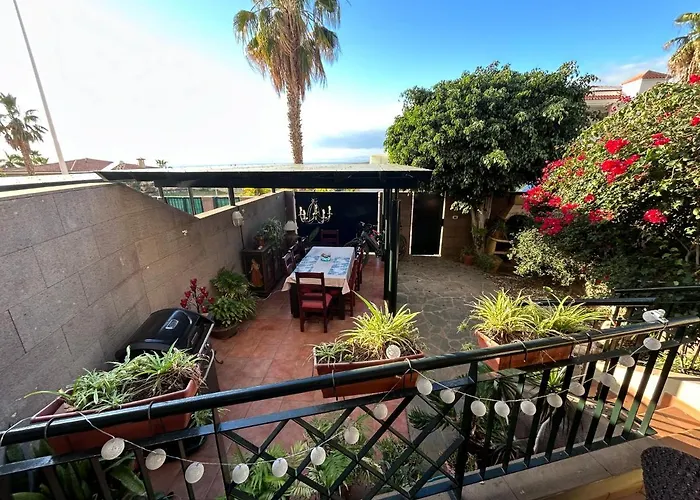 Ojos Bonitos アデヘ