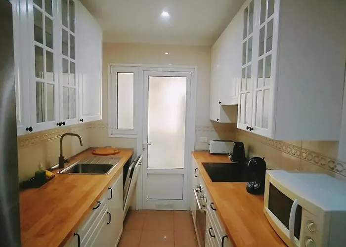 Ojos Bonitos * アデヘ