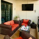 Ojos Bonitos Appartement *