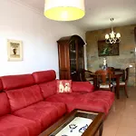Appartement Ojos Bonitos