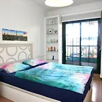 Ojos Bonitos Appartement *