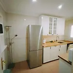 Appartement Ojos Bonitos *