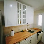 Ojos Bonitos Appartement Costa Adeje (Tenerife)