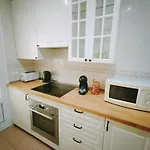 Appartement Ojos Bonitos *